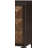 Diya CONSOLE CABINET