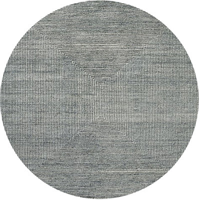 Strohm Oriental Indoor Rug