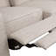 Fauteuil inclinable manuel Annchen-1560421727