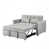 Light Gray Fabric is unavailable