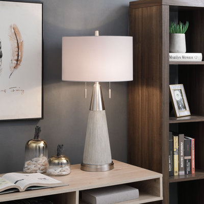 Stepan Table Lamp