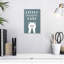 Ashelle Little Man Cave-108389764
