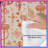 Nautical Anchor Shells Comforter-126746214