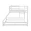 Lit superposé standard Ader-1858804249-1858804244