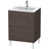 Brushed Dark Oak is out of stock