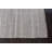 Shannock Cotton Chevron Indoor Rug-1272905830