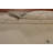 Little Animals Gabbeh Oriental Area Rug
