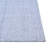Hand-Loomed 100% Recycled Polyester Area Rug-229723355-229723353