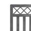 Towanna Wood Gate-1041872972-1041872968