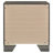 Funston 2-Drawer Nightstand