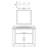Dimmable Transitional Vanity Light-548199729-548210964