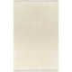 Clio Wool Hand Loomed Area Rug