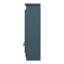 Armoire murale avec tablettes réglables-129424066