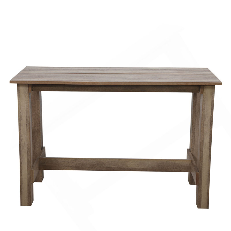 Table de salle à manger