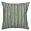 Housse et insert de coussin extérieur d'extérieur-2093196378