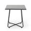 Outdoor Side Table