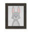 Art de lapin joyeux-47841444-47841435