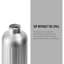 Black+Blum Explorer Bottle 650ml-1083753953