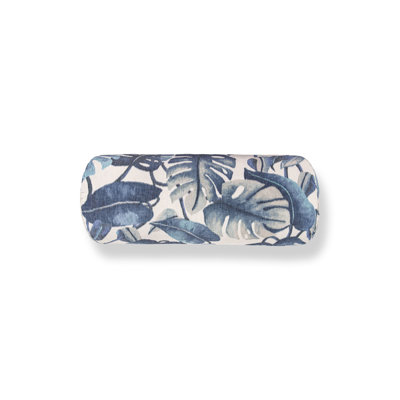 PROVENCE PILLOW
