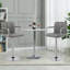 Tabouret de bar Amjed-922613428