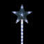 Luminaire candy candy-1842410349