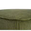 Repose-pieds rembourré Orrey-112383610-125283958