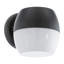 Angulay LED Wall Light-1197645801