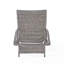 CHAISE LUNGE