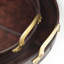 Bryant Decorative Tray-16384448-16384449