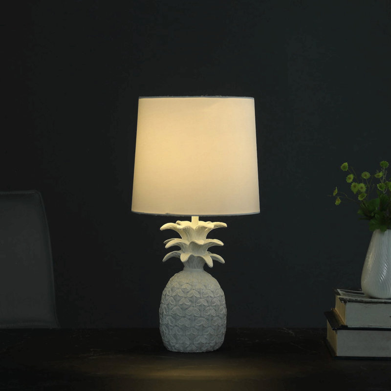 Lampe de table 17 po Heaea