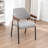 Devane Upholstered Dining Chair-123161757