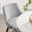 Adorn 29.5'' Stool-639005133-638682455