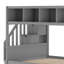 Lit pour enfants Austino-1398111239