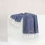 Italian Herringbone Throw Blanket-1941028756