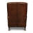 Savoy Recliner-46791433-72461649