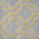 Clava Indoor Rug