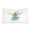 Playa Grande Lumbar Pillow Cover & Insert-101838382