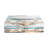 Beach ion Acrylic Candy Catchall Dish-126232050