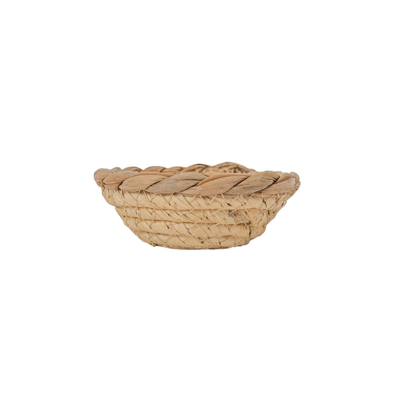 Bay Isle Home™ Seagrass Box
