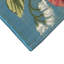 Tapis de cuisine Andreane-1051934202-1057349353