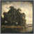 Toile noire