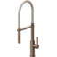 Corsano Kitchen Faucet-2147369923