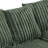 Damerel Modular Sectional-2076541281