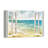 " Open Windows To Beach Paradise "-1644033369-1644033346