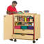 Armoire d'alimentation Jonti-Craft®
