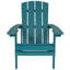 Chaise Adirondack Bayfield-88681492