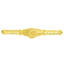 Carpe Diem 831838-3 Acanthus petit bouton de style rosette avec grande plaque arrière en corde-116235287
