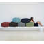 Divine Outdoor Pouf-55817944