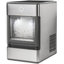 Opal 24 lb. Daily Production Portable Clear Ice Maker