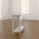 Bayou 143cm Console Table